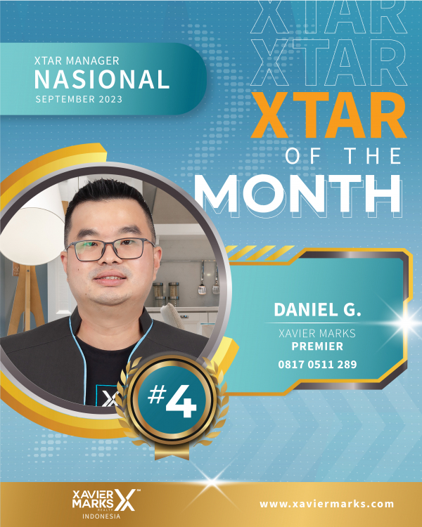 20231009 XTAR OF THE MONTH NASIONAL 14