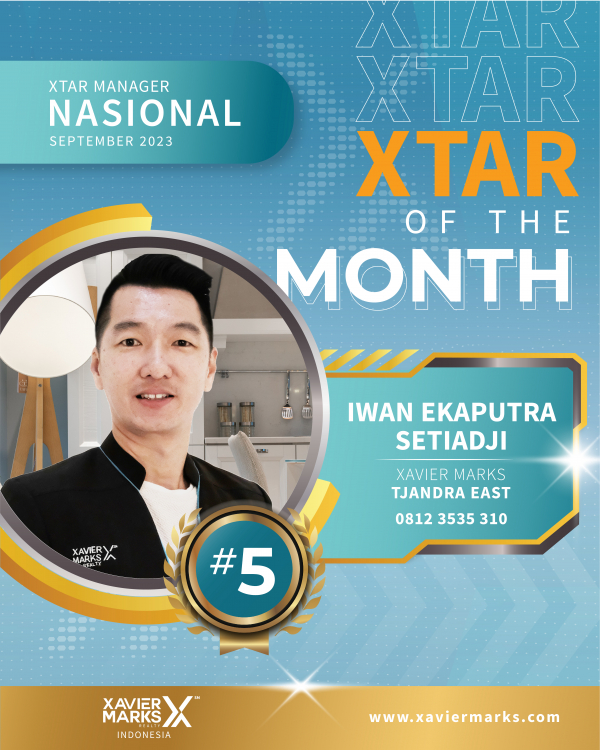 20231009 XTAR OF THE MONTH NASIONAL 15