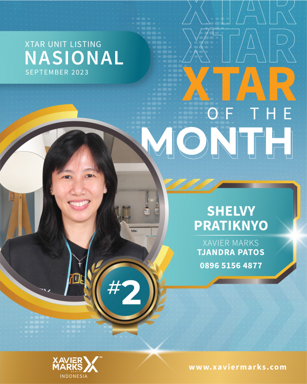 20231009 XTAR OF THE MONTH NASIONAL 17