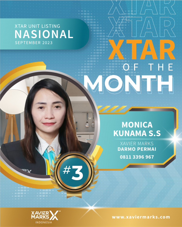 20231009 XTAR OF THE MONTH NASIONAL 18