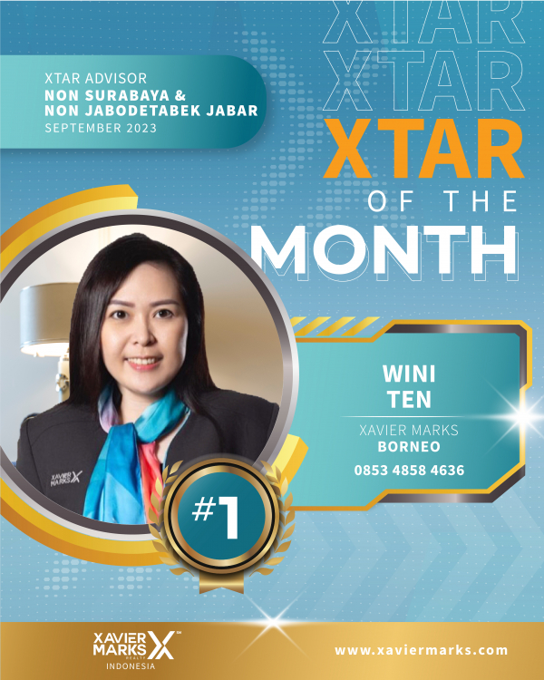 20231009 XTAR OF THE MONTH NON SURABAYA NON JABODETABEK JABAR 04