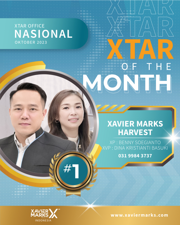 20231109 XTAR OF THE MONTH NASIONAL 01