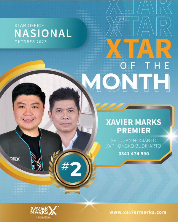 20231109 XTAR OF THE MONTH NASIONAL 02