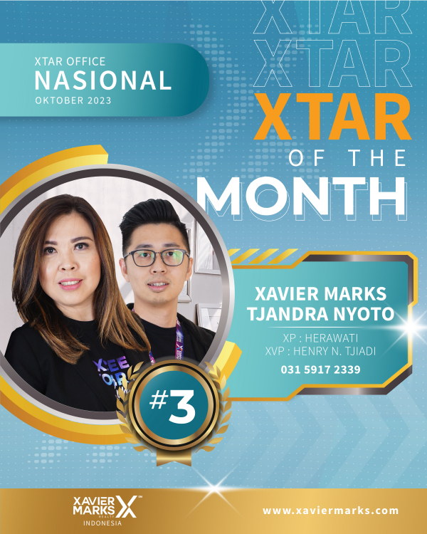 20231109 XTAR OF THE MONTH NASIONAL 03