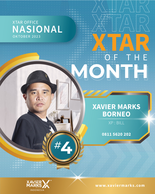 20231109 XTAR OF THE MONTH NASIONAL 04