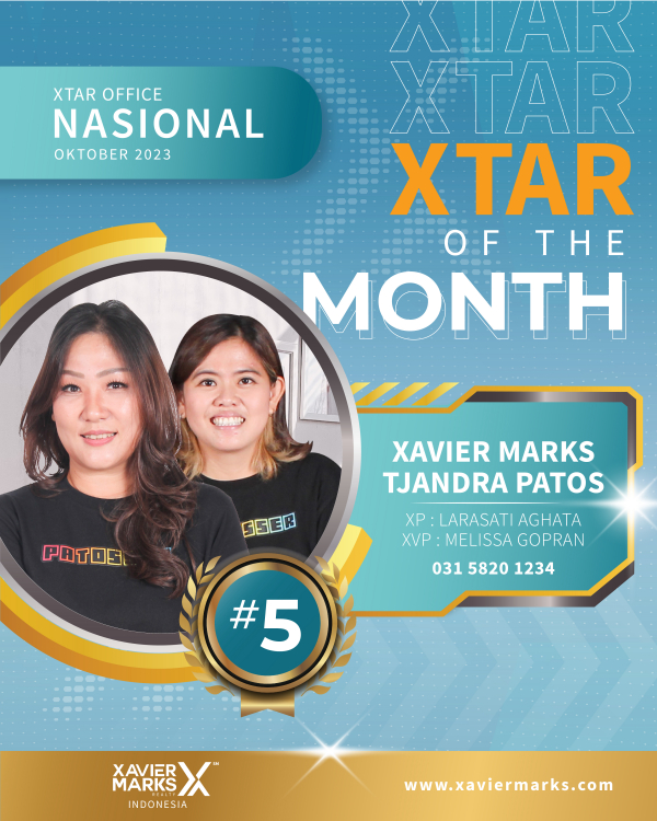 20231109 XTAR OF THE MONTH NASIONAL 05