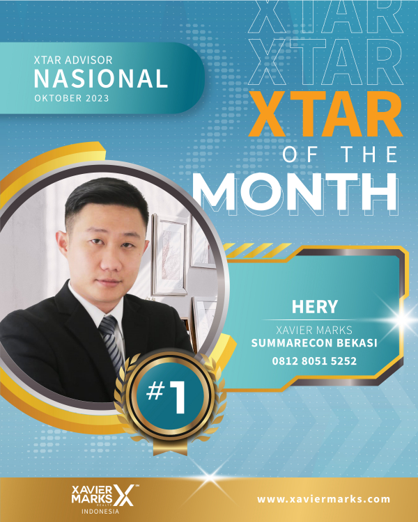 20231109 XTAR OF THE MONTH NASIONAL 06