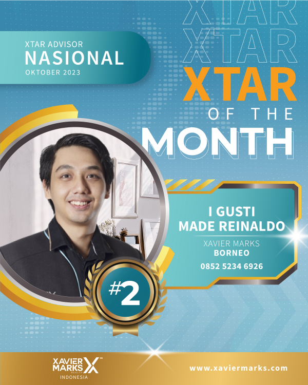 20231109 XTAR OF THE MONTH NASIONAL 07
