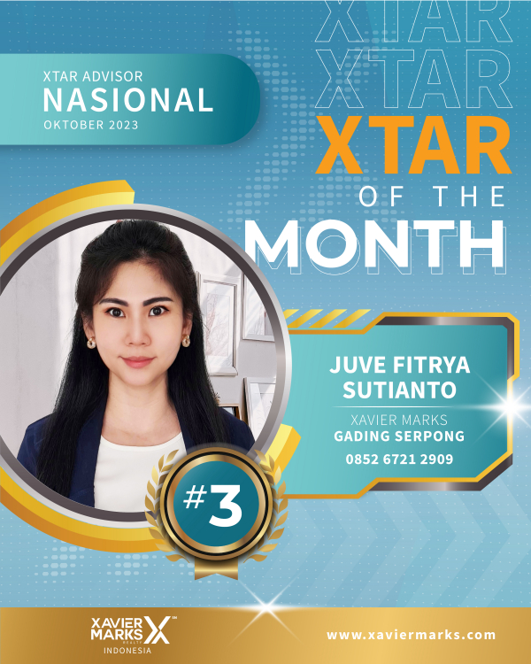 20231109 XTAR OF THE MONTH NASIONAL 08