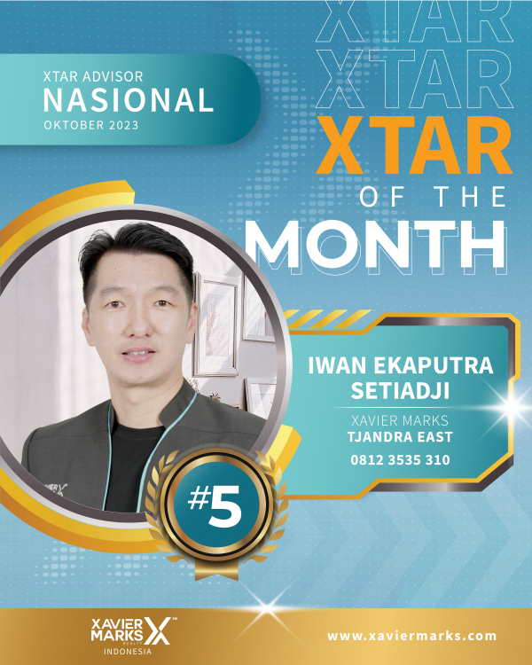 20231109 XTAR OF THE MONTH NASIONAL 10