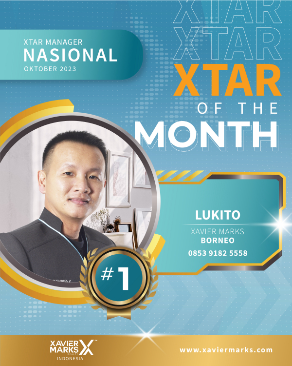 20231109 XTAR OF THE MONTH NASIONAL 11