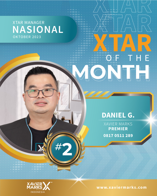 20231109 XTAR OF THE MONTH NASIONAL 12