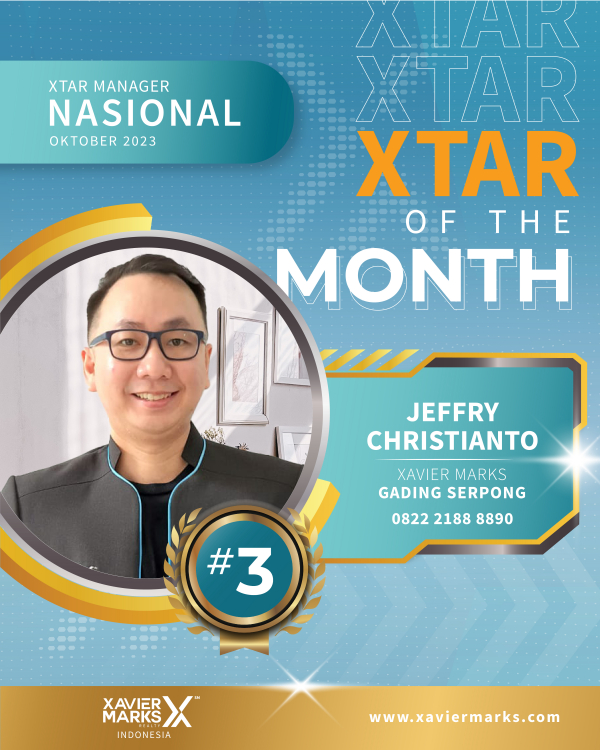 20231109 XTAR OF THE MONTH NASIONAL 13