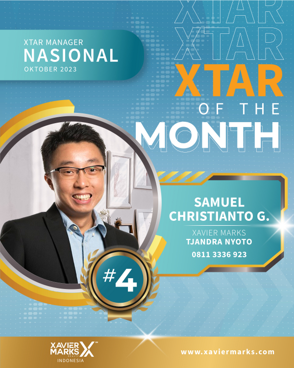 20231109 XTAR OF THE MONTH NASIONAL 14