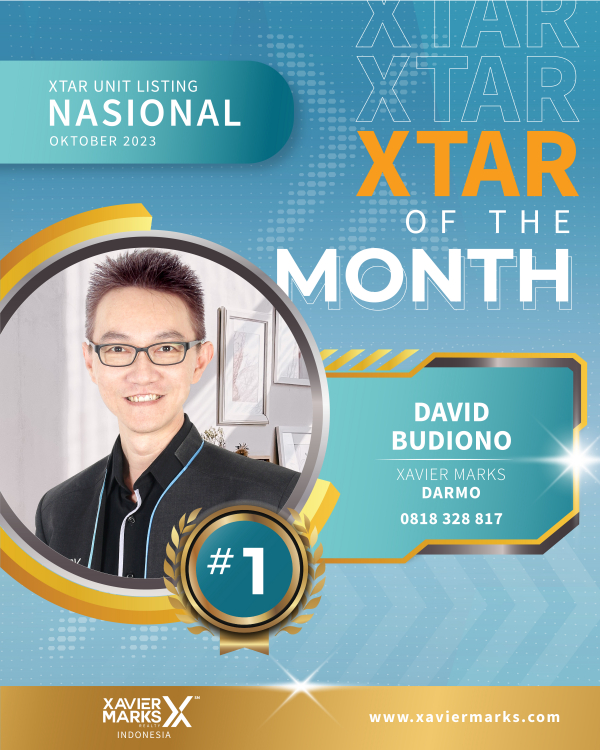 20231109 XTAR OF THE MONTH NASIONAL 16