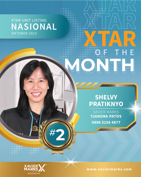 20231109 XTAR OF THE MONTH NASIONAL 17