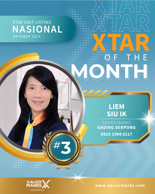 20231109 XTAR OF THE MONTH NASIONAL 18