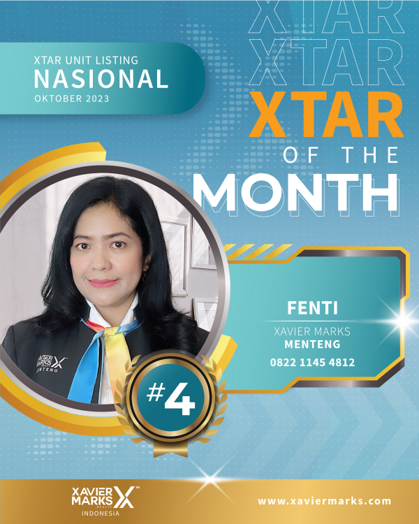 20231109 XTAR OF THE MONTH NASIONAL 19