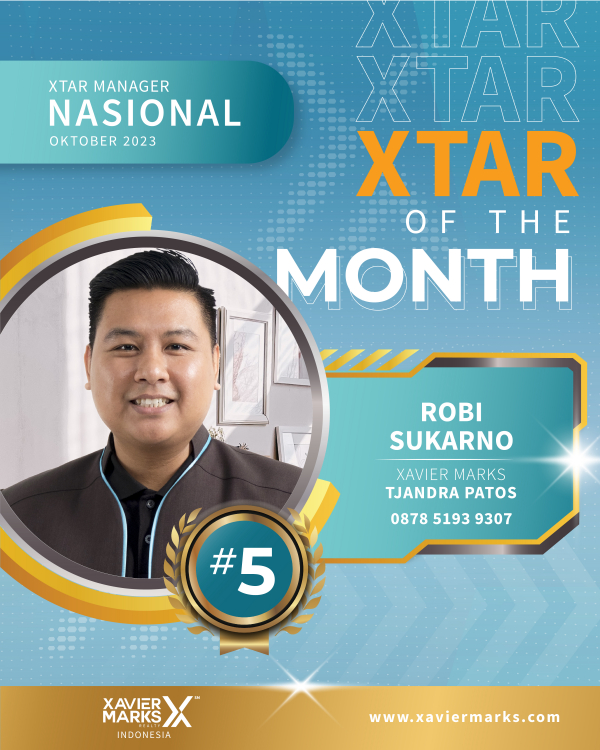 20231109 XTAR OF THE MONTH NASIONAL 21
