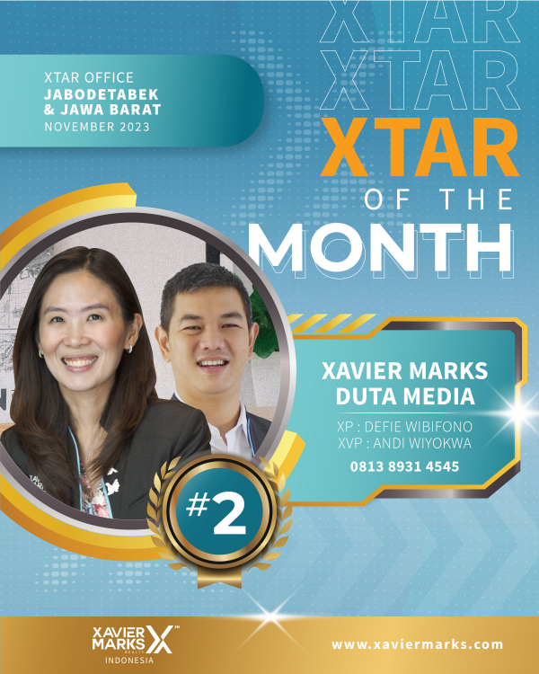 20231213 XTAR OF THE MONTH JABODETABEK JAWA BARAT 02