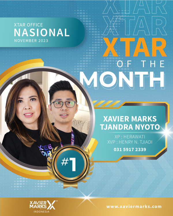 20231213 XTAR OF THE MONTH NASIONAL 01