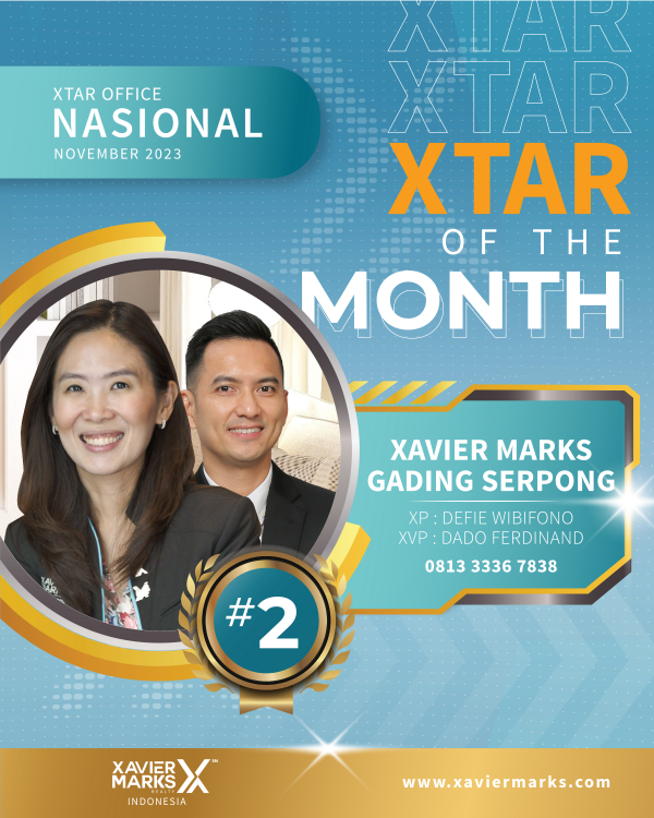 20231213 XTAR OF THE MONTH NASIONAL 02