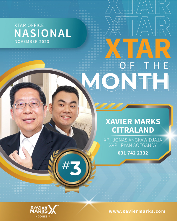 20231213 XTAR OF THE MONTH NASIONAL 03
