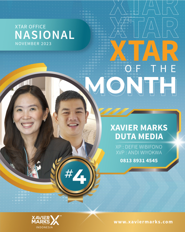 20231213 XTAR OF THE MONTH NASIONAL 04