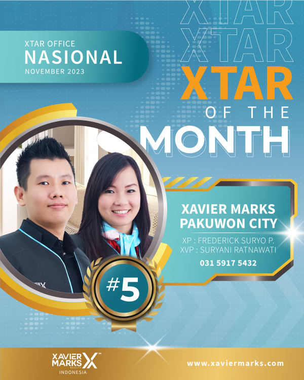 20231213 XTAR OF THE MONTH NASIONAL 05