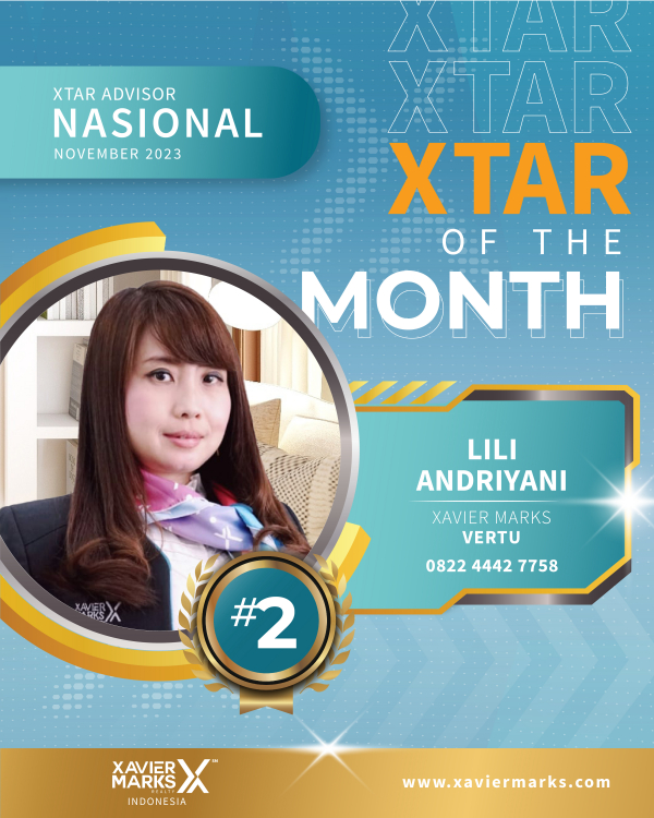 20231213 XTAR OF THE MONTH NASIONAL 07