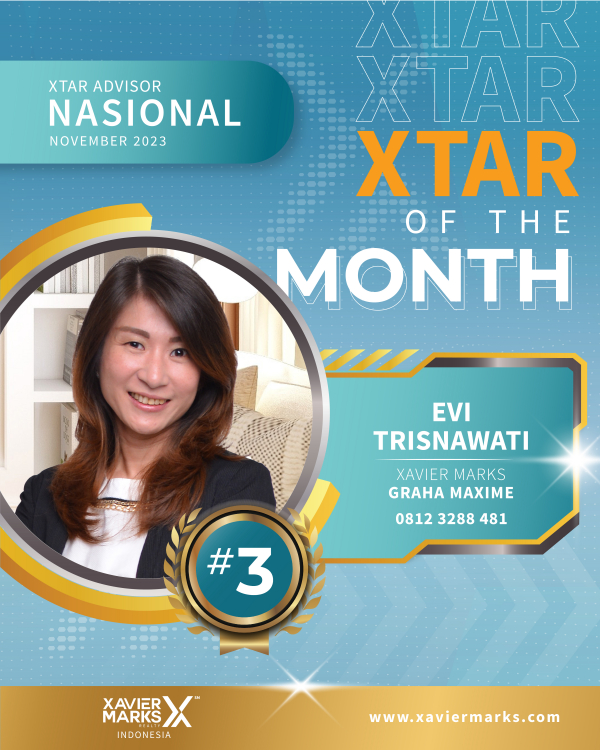 20231213 XTAR OF THE MONTH NASIONAL 08