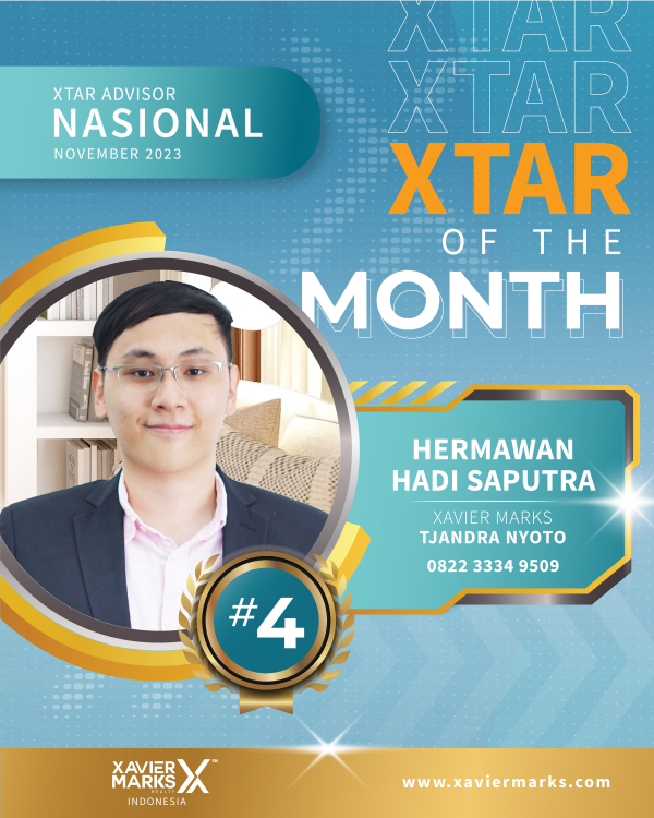 20231213 XTAR OF THE MONTH NASIONAL 09