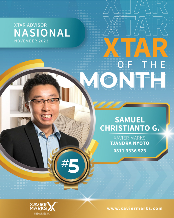 20231213 XTAR OF THE MONTH NASIONAL 10