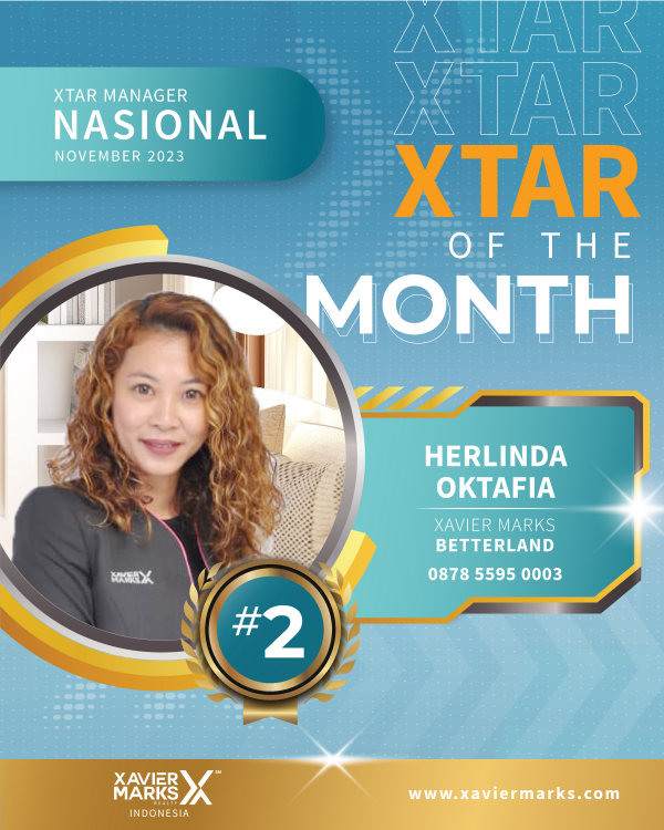 20231213 XTAR OF THE MONTH NASIONAL 12