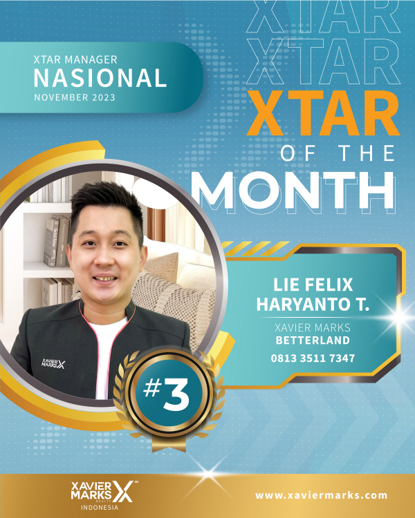 20231213 XTAR OF THE MONTH NASIONAL 13