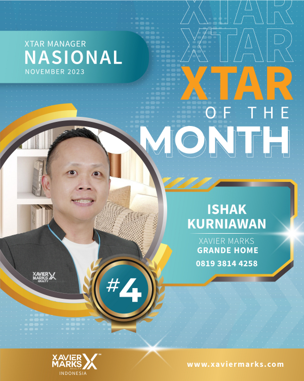 20231213 XTAR OF THE MONTH NASIONAL 14