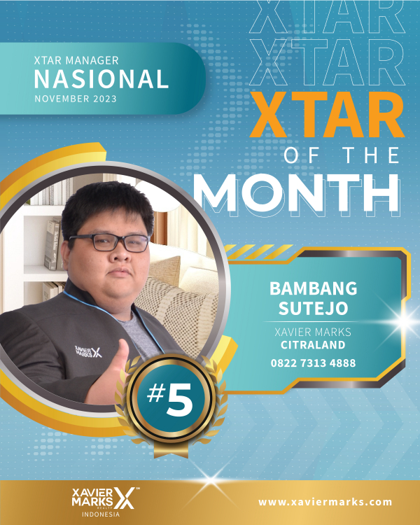 20231213 XTAR OF THE MONTH NASIONAL 15