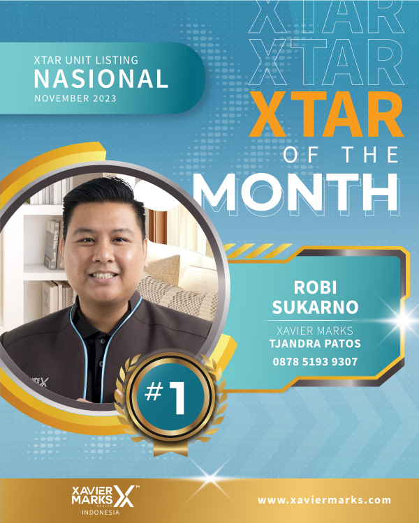 20231213 XTAR OF THE MONTH NASIONAL 16