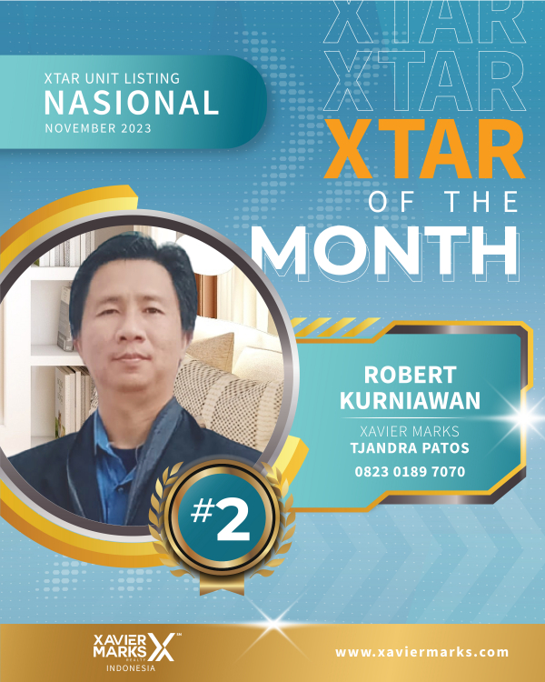 20231213 XTAR OF THE MONTH NASIONAL 17