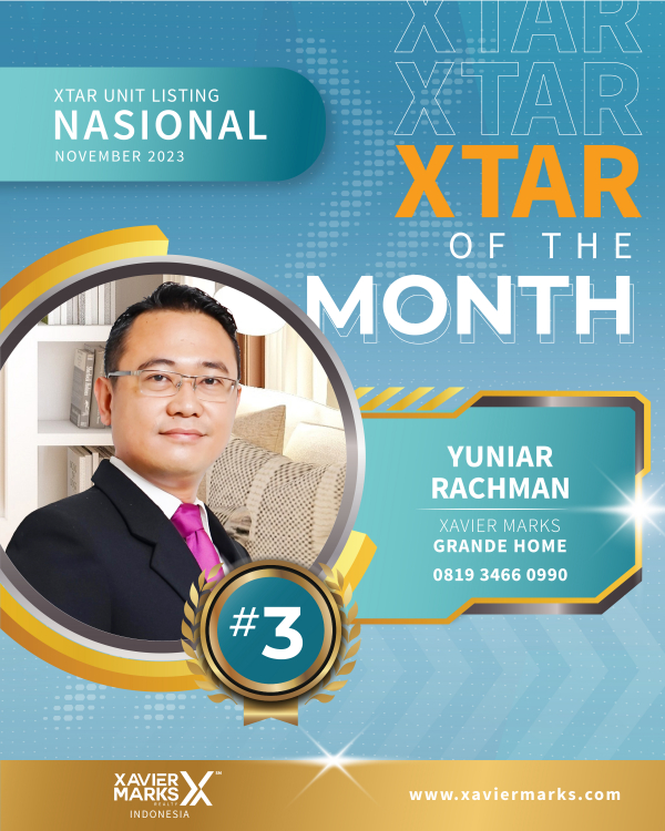 20231213 XTAR OF THE MONTH NASIONAL 18