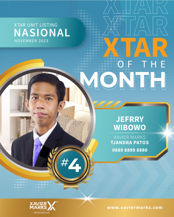 20231213 XTAR OF THE MONTH NASIONAL 19