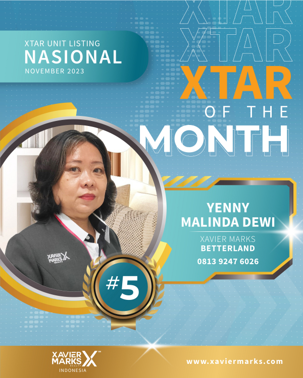 20231213 XTAR OF THE MONTH NASIONAL 20