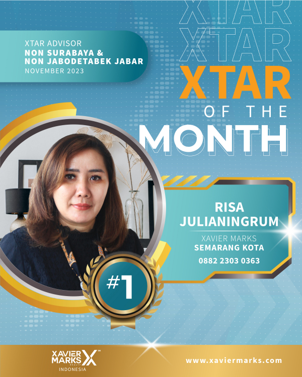 20231213 XTAR OF THE MONTH NON SURABAYA NON JABODETABEK JABAR 04