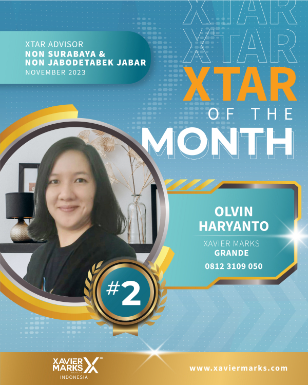 20231213 XTAR OF THE MONTH NON SURABAYA NON JABODETABEK JABAR 05