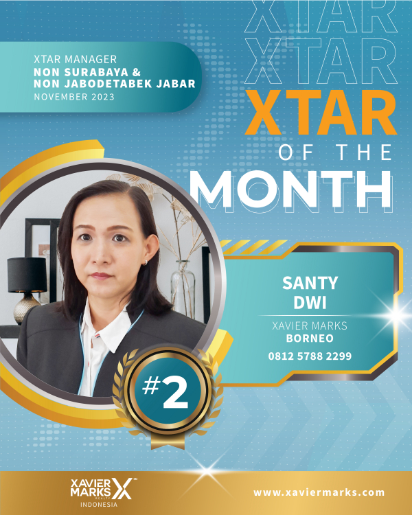 20231213 XTAR OF THE MONTH NON SURABAYA NON JABODETABEK JABAR 08