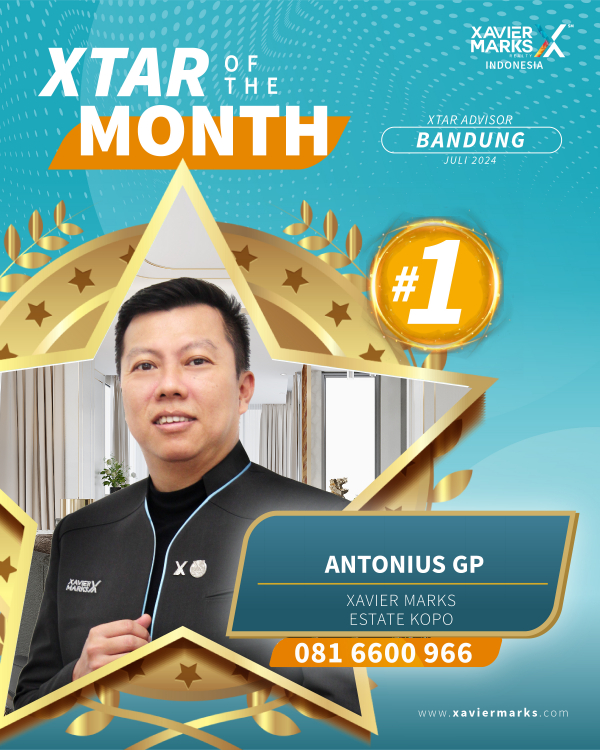 20240013 XTAR OF THE MONTH BANDUNG 03