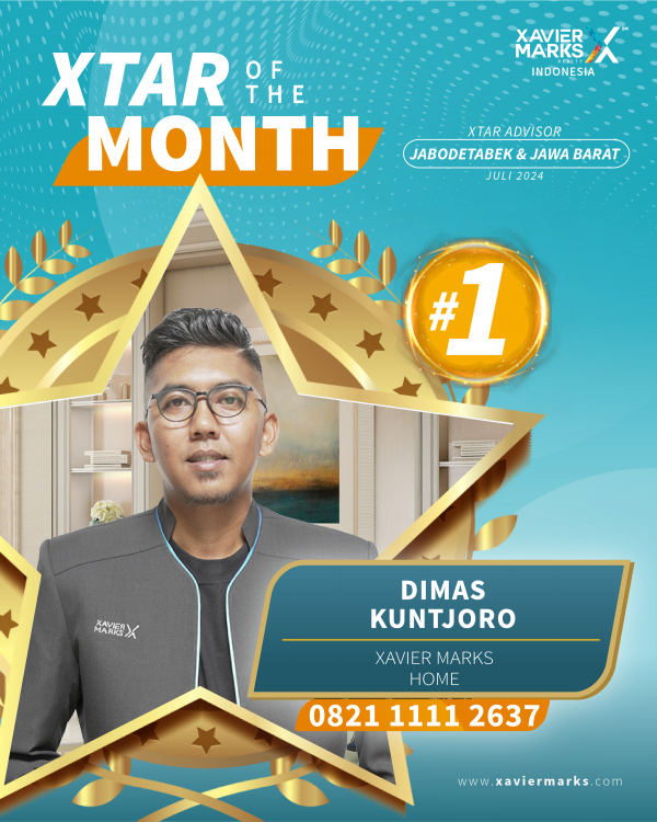 20240013 XTAR OF THE MONTH JABODETABEK JABAR 04