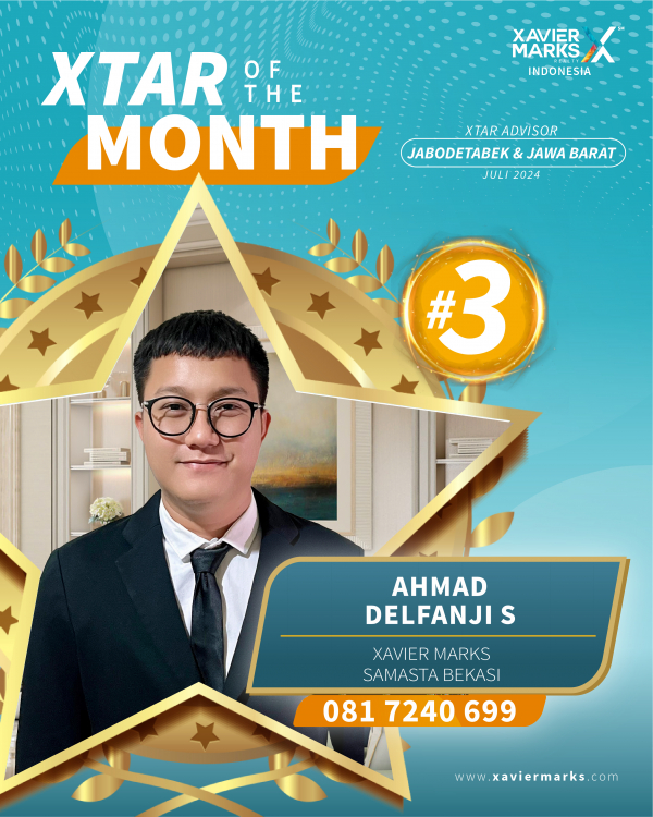 20240013 XTAR OF THE MONTH JABODETABEK JABAR 06