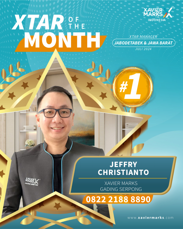 20240013 XTAR OF THE MONTH JABODETABEK JABAR 07