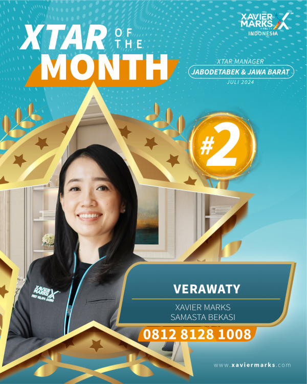 20240013 XTAR OF THE MONTH JABODETABEK JABAR 08